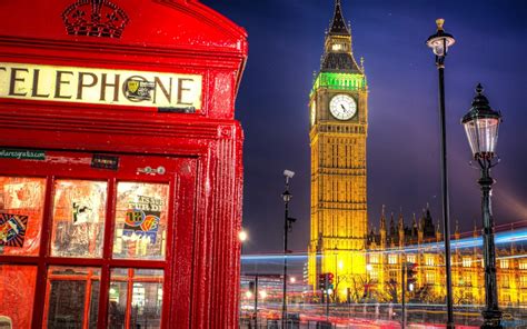 billige flyreiser til london|billige flybilletter til london.